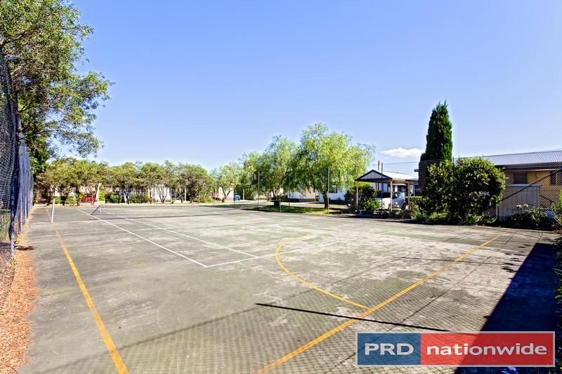 138/6-22 Tench Avenue JAMISONTOWN 9