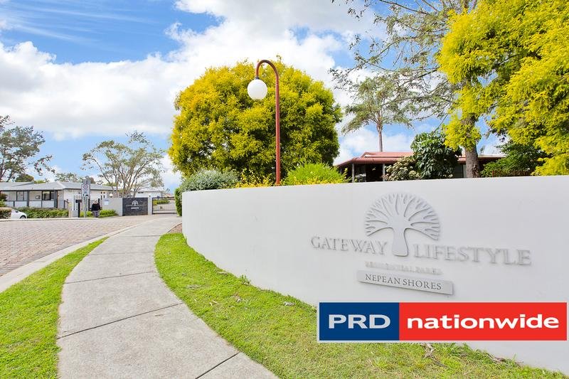 138/6-22 Tench Avenue JAMISONTOWN 10