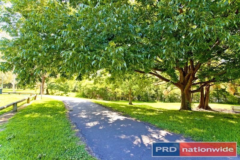 138/6-22 Tench Avenue JAMISONTOWN 11