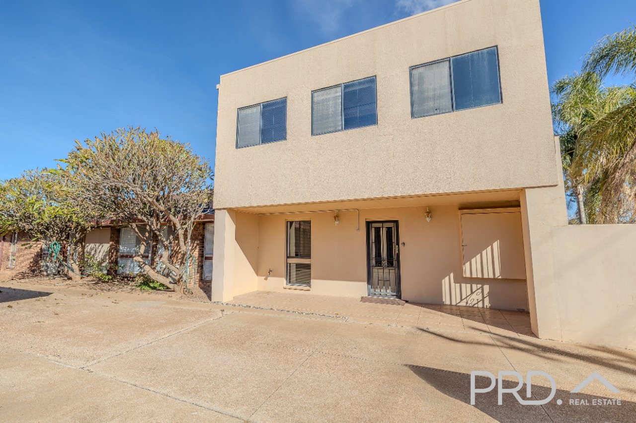 1/386 Deakin Avenue MILDURA 2