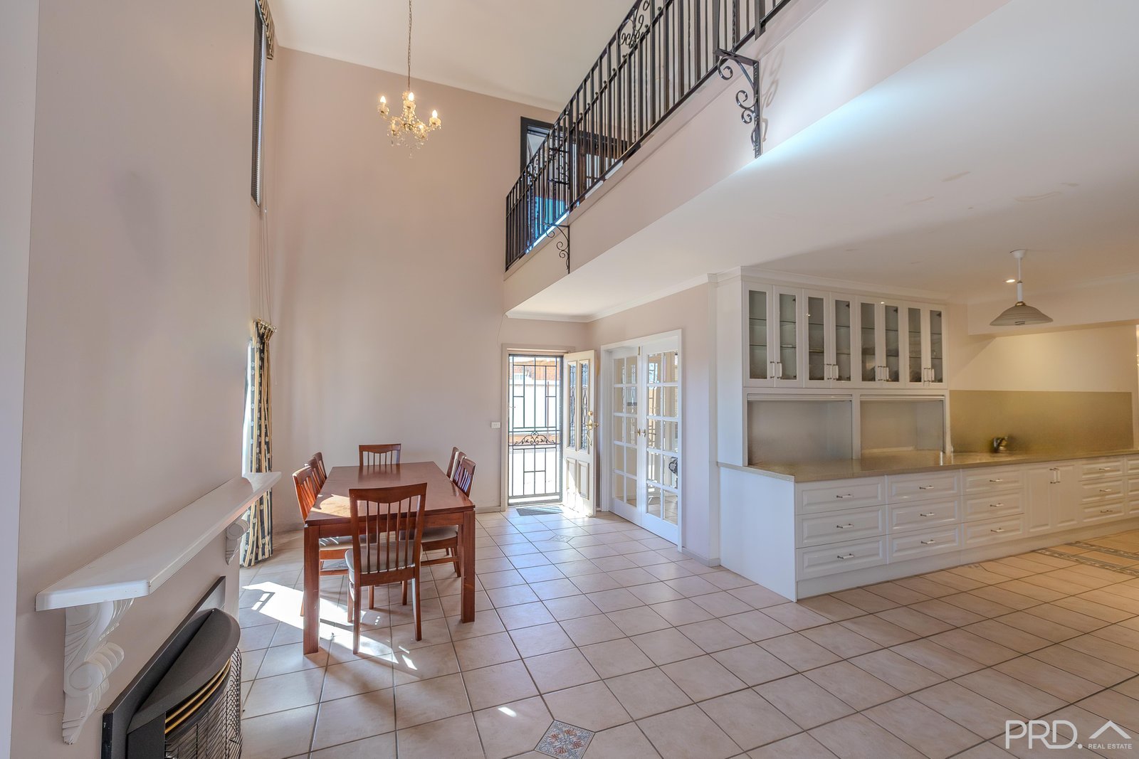 1/386 Deakin Avenue MILDURA 3