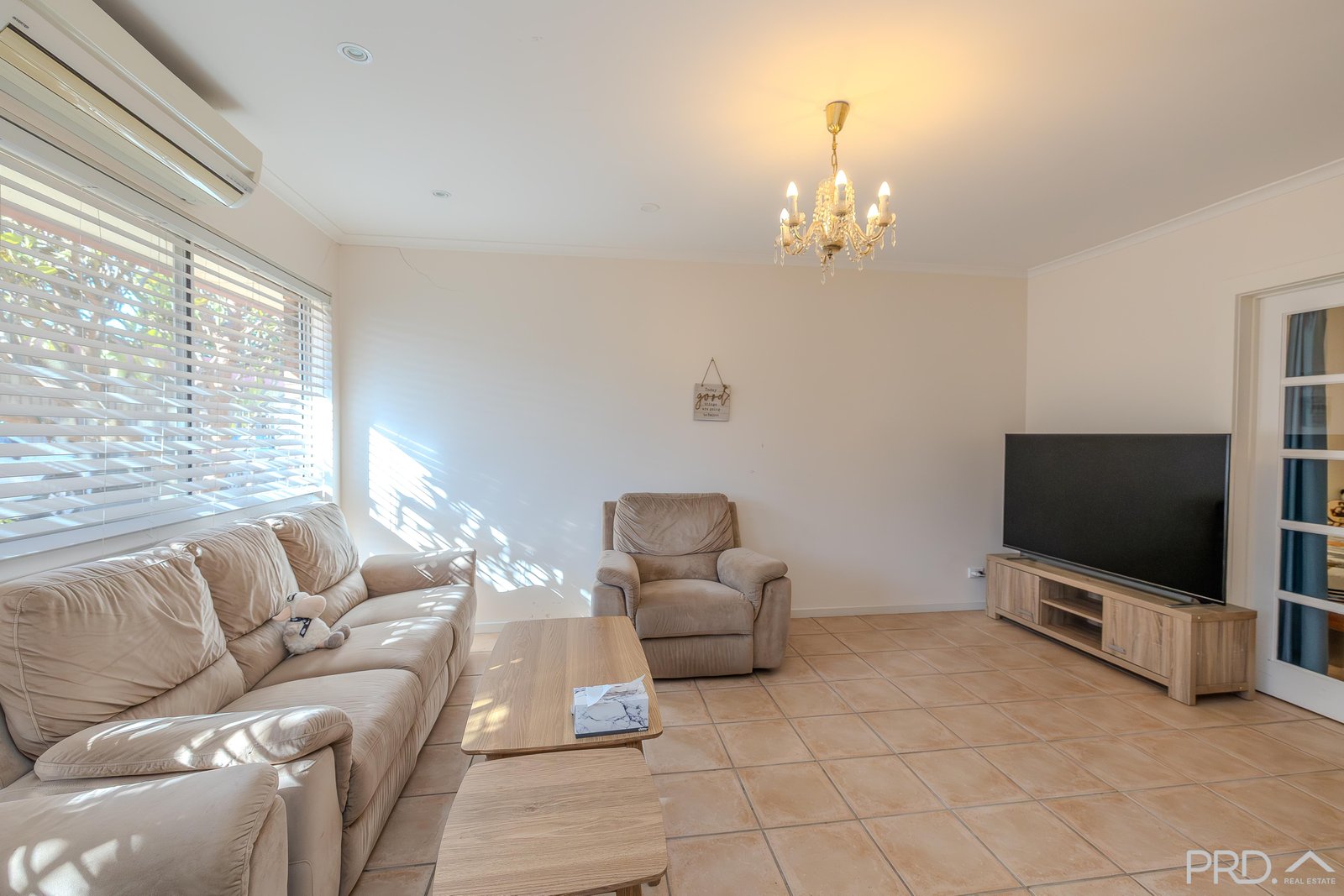 1/386 Deakin Avenue MILDURA 5