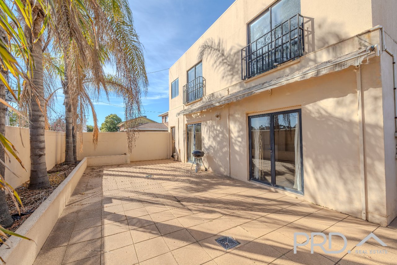 1/386 Deakin Avenue MILDURA 7