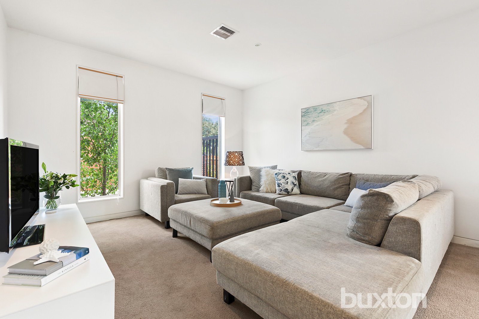 Gallery: 1/388 Bluff Road