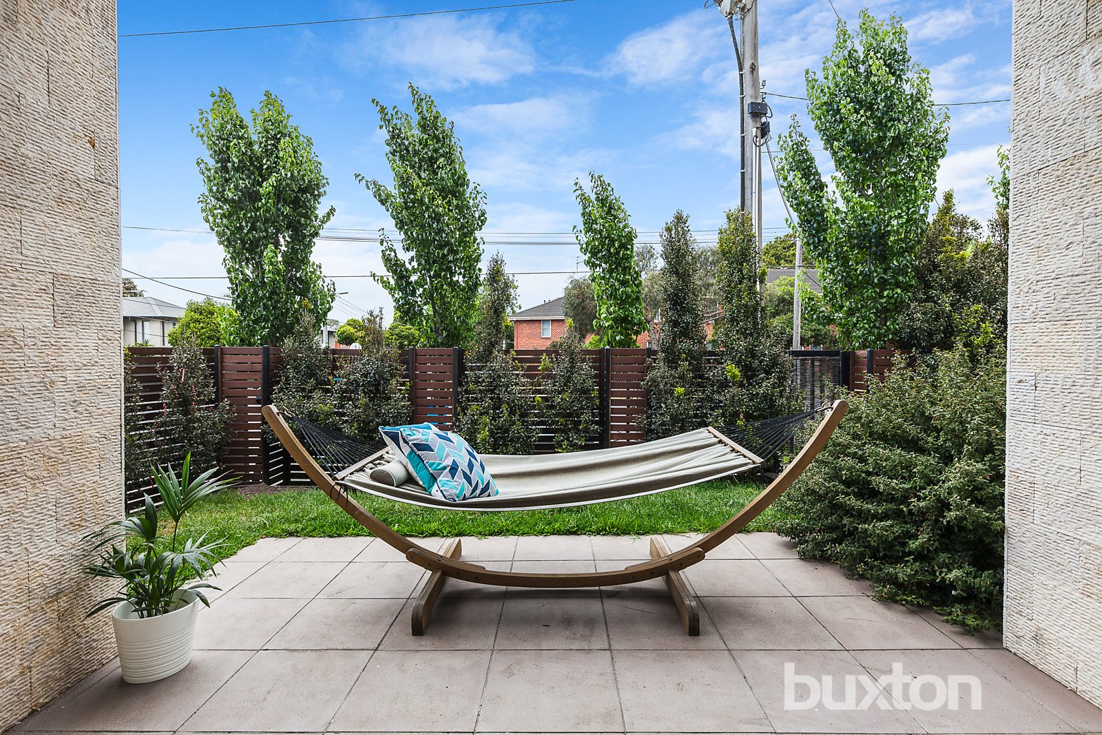 Gallery: 1/388 Bluff Road