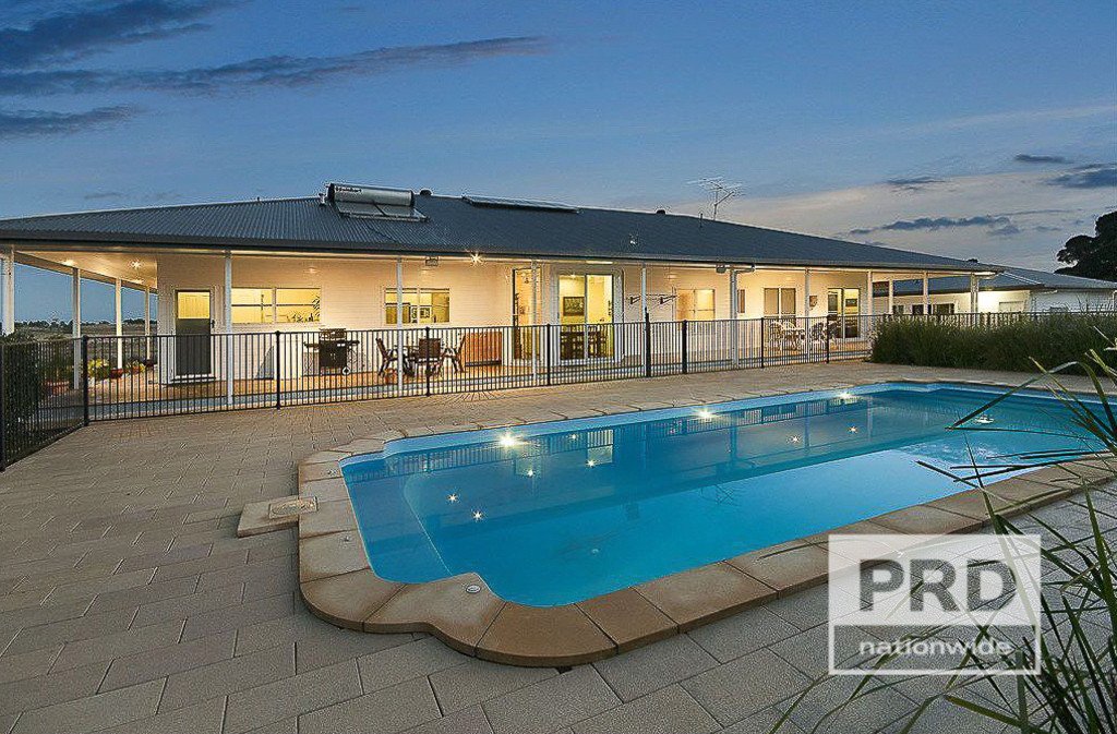 1388 Bruxner Highway MCKEES HILL 1