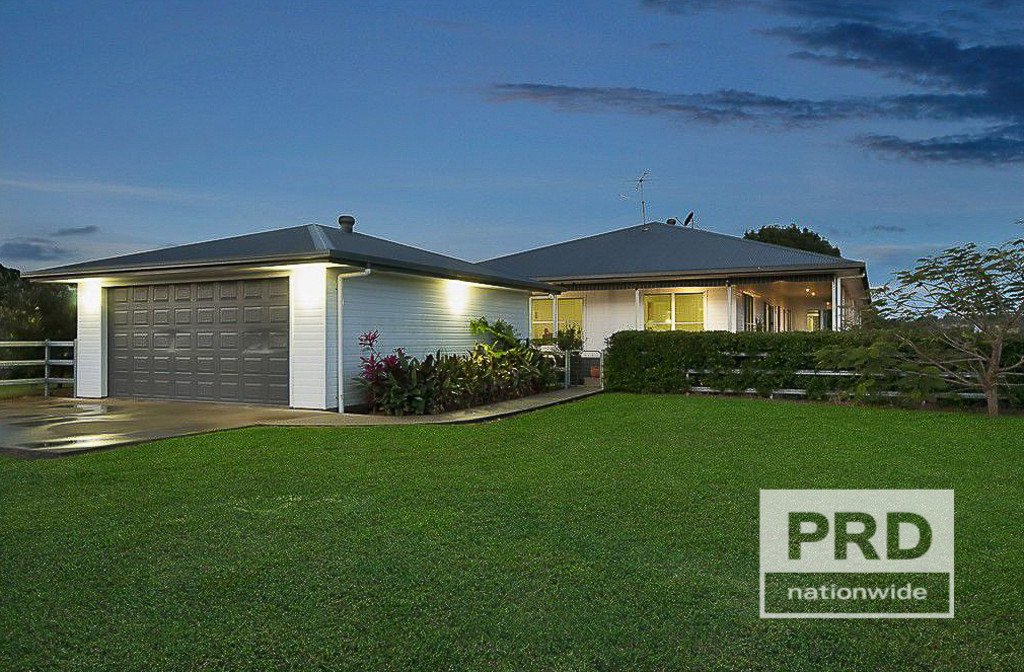 1388 Bruxner Highway MCKEES HILL 2