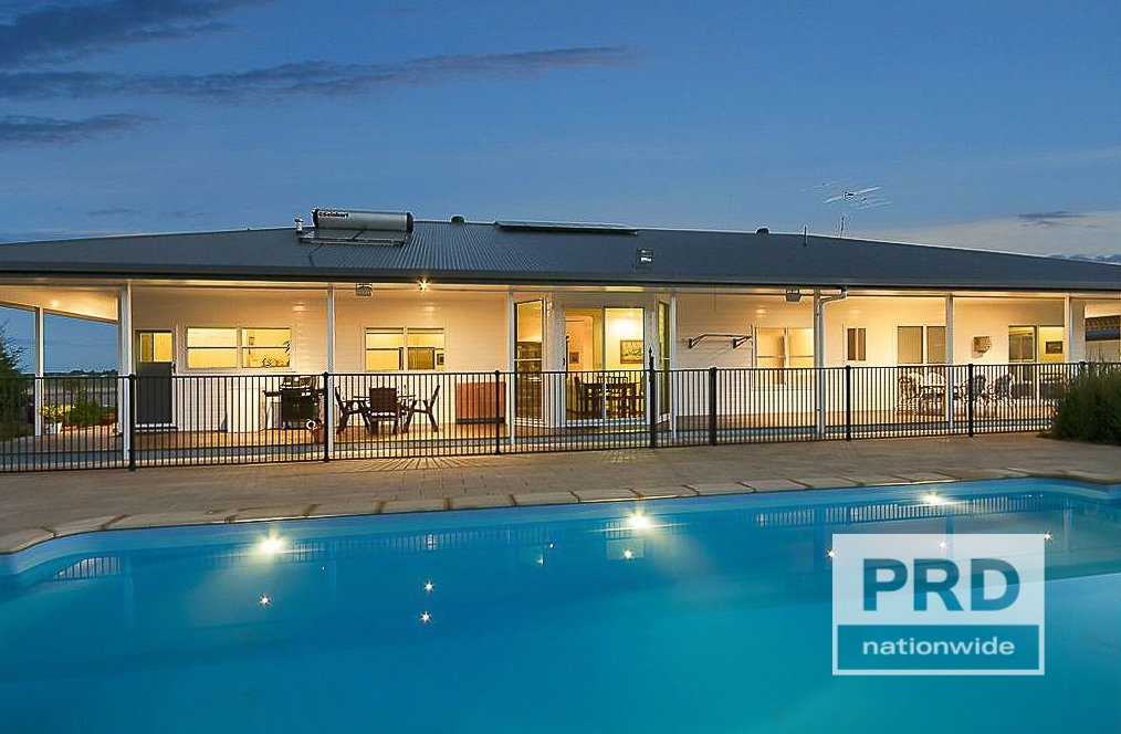 1388 Bruxner Highway MCKEES HILL 3