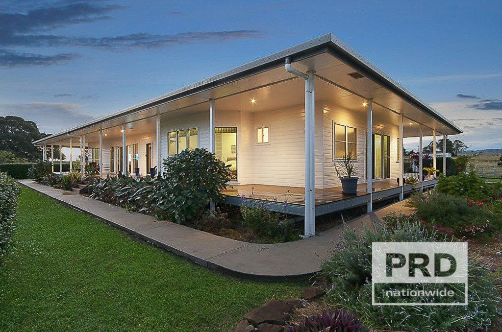 1388 Bruxner Highway MCKEES HILL 4