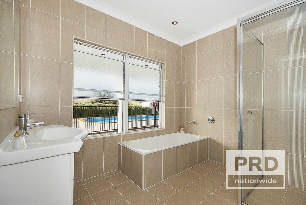 1388 Bruxner Highway MCKEES HILL 5
