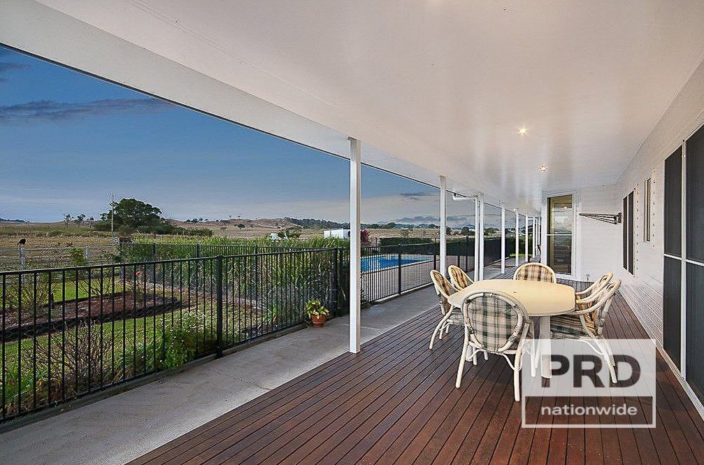1388 Bruxner Highway MCKEES HILL 6