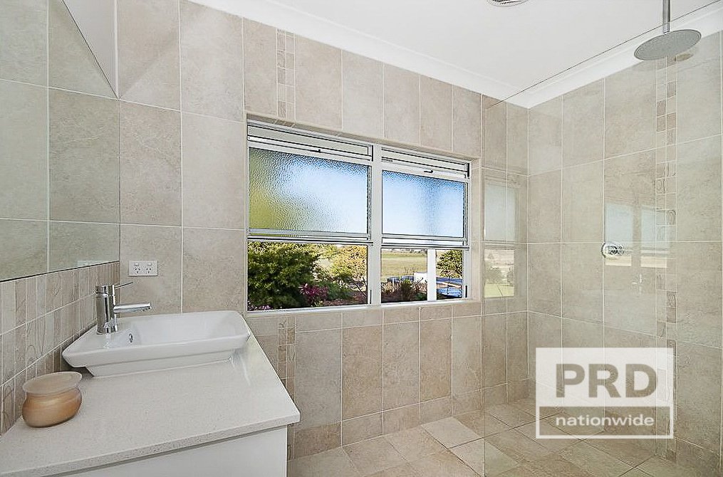 1388 Bruxner Highway MCKEES HILL 7