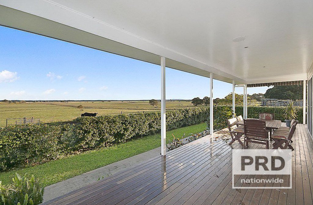 1388 Bruxner Highway MCKEES HILL 8