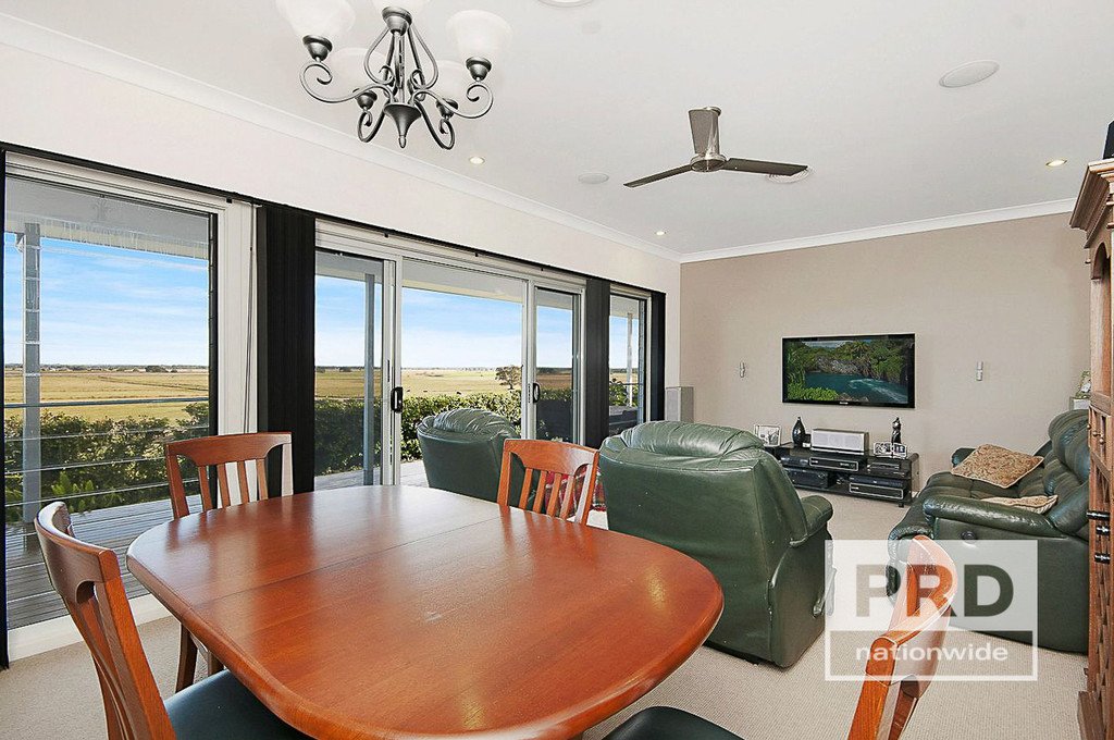 1388 Bruxner Highway MCKEES HILL 9
