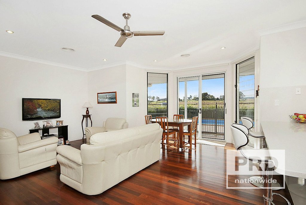 1388 Bruxner Highway MCKEES HILL 10