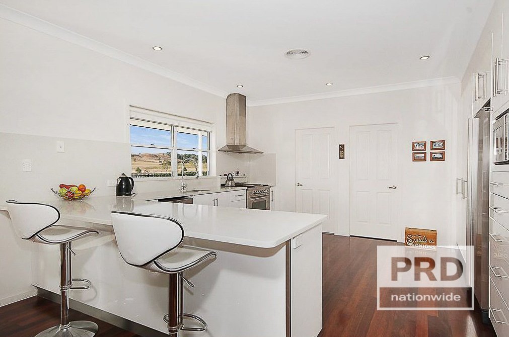 1388 Bruxner Highway MCKEES HILL 11