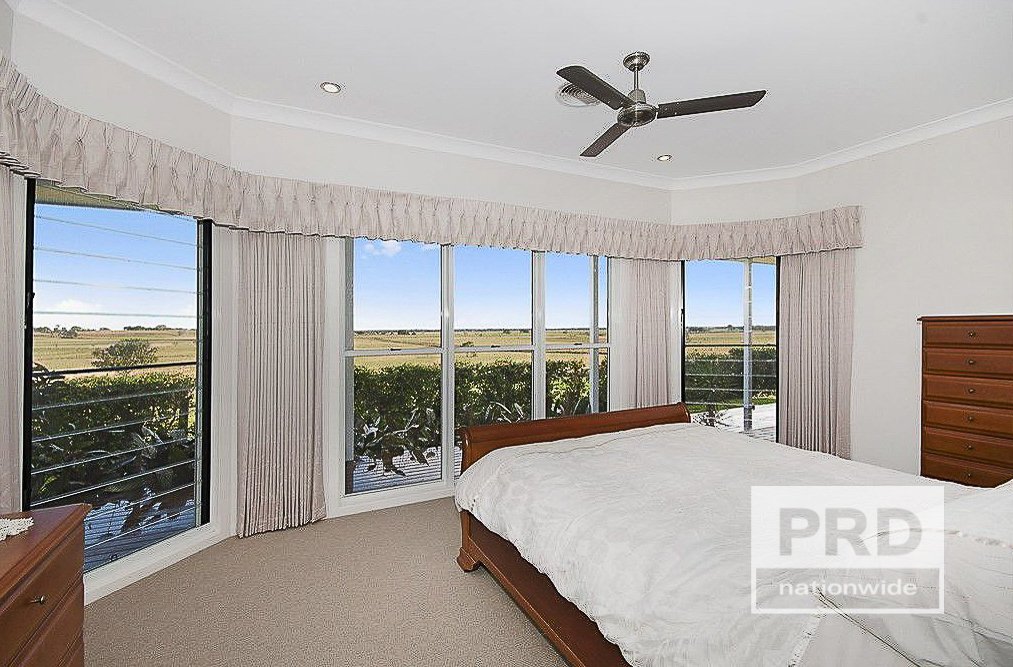 1388 Bruxner Highway MCKEES HILL 12