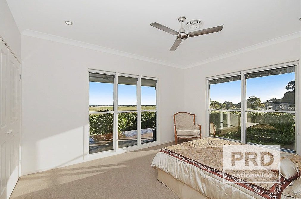 1388 Bruxner Highway MCKEES HILL 13