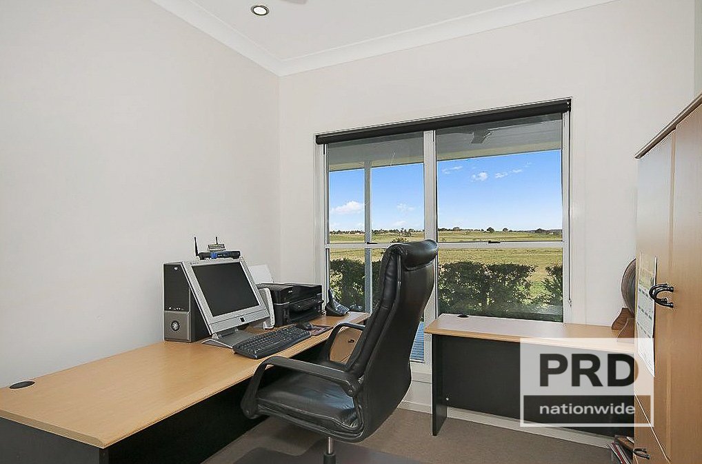 1388 Bruxner Highway MCKEES HILL 14