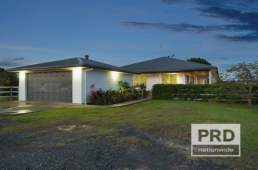 1388 Bruxner Highway MCKEES HILL 15