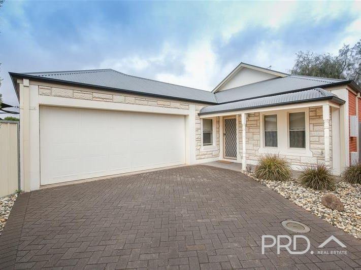 1/389 Eleventh Street MILDURA 1