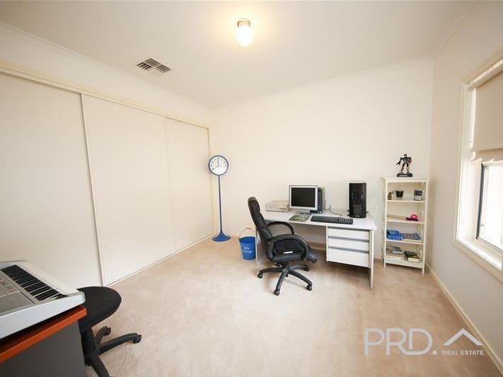 1/389 Eleventh Street MILDURA 7