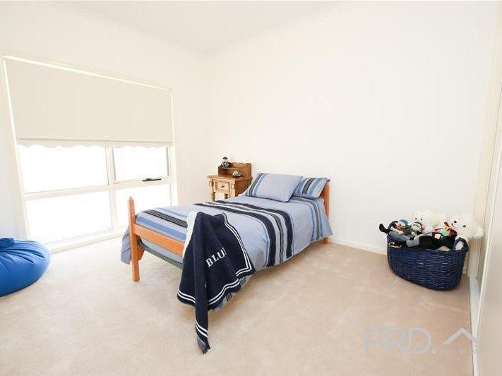 1/389 Eleventh Street MILDURA 8