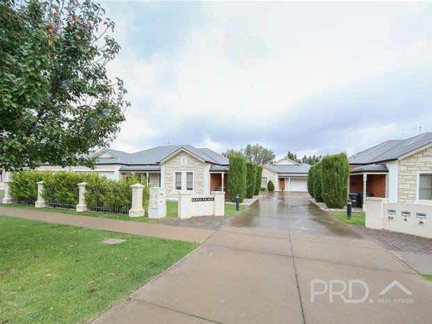 1/389 Eleventh Street MILDURA 14