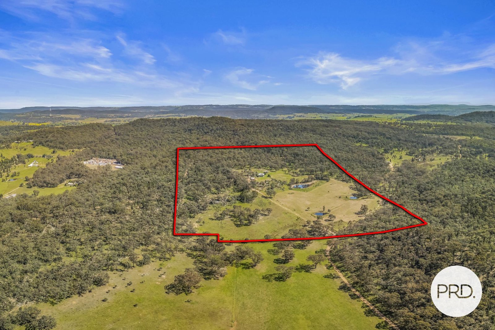 1389 Giants Creek Road GIANTS CREEK 4