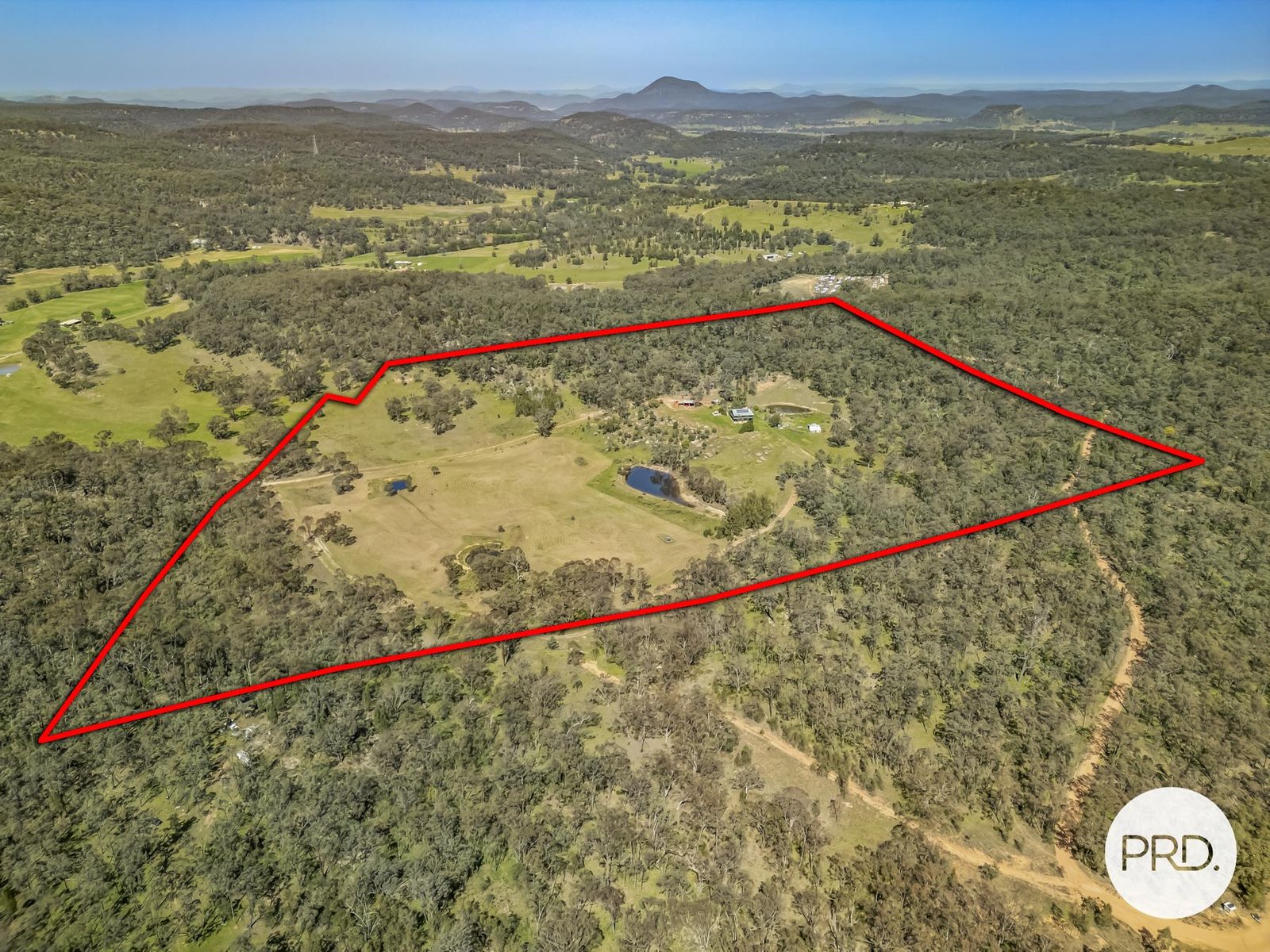 1389 Giants Creek Road GIANTS CREEK 5