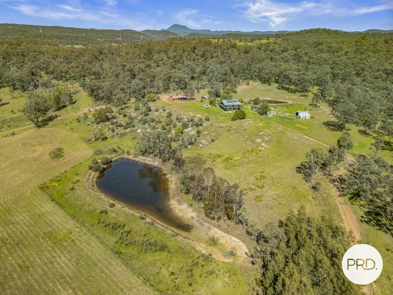 1389 Giants Creek Road GIANTS CREEK 6