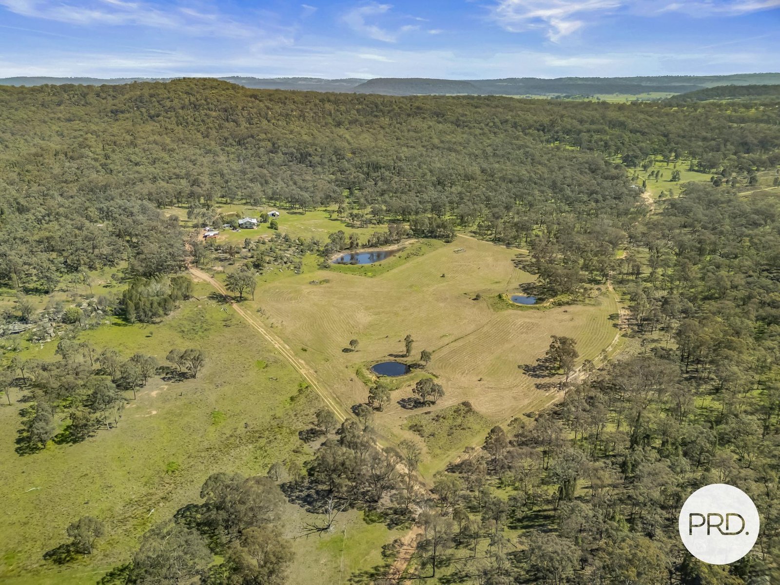 1389 Giants Creek Road GIANTS CREEK 7