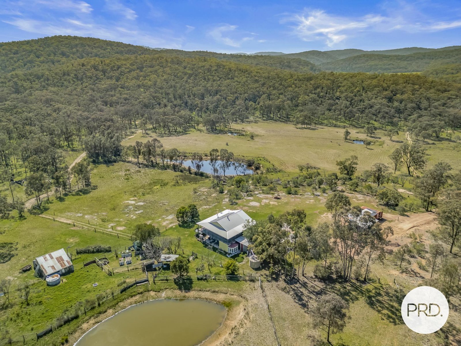 1389 Giants Creek Road GIANTS CREEK 8