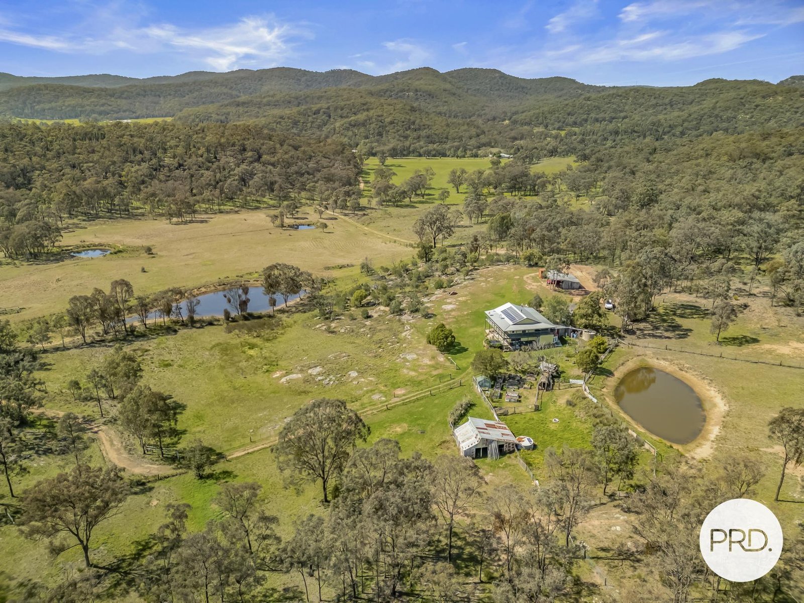 1389 Giants Creek Road GIANTS CREEK 9