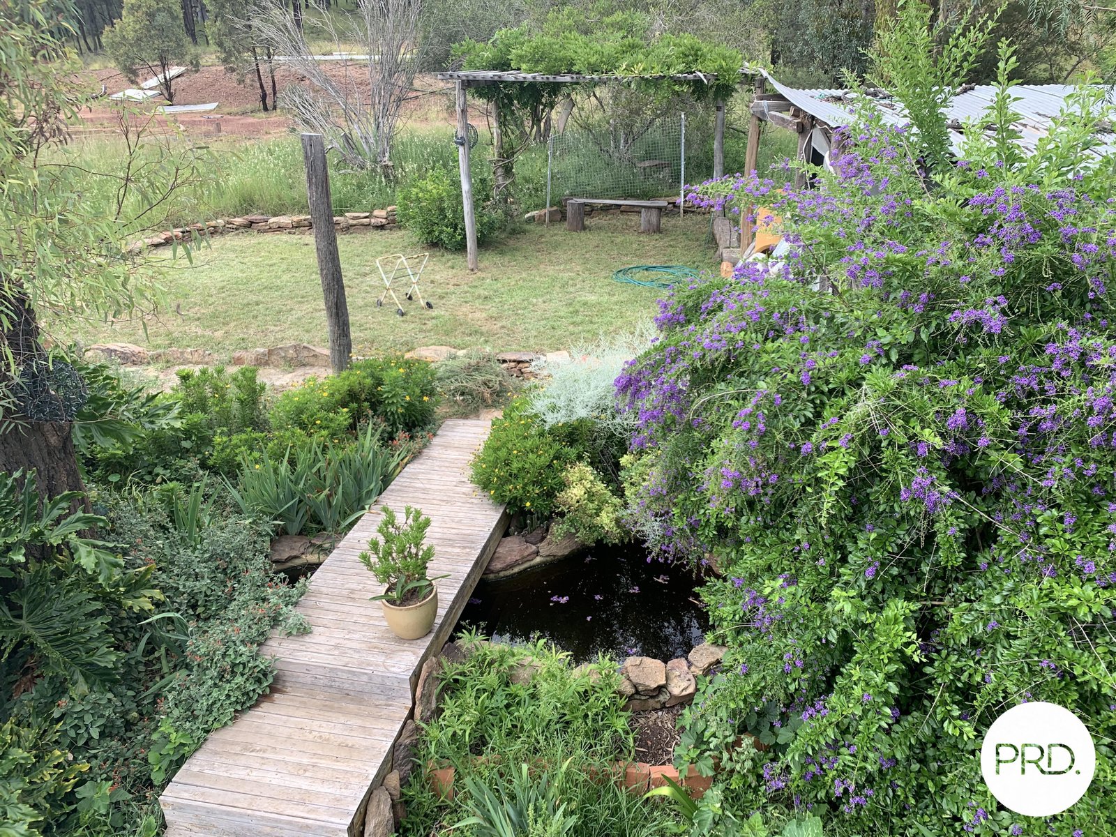 1389 Giants Creek Road GIANTS CREEK 10