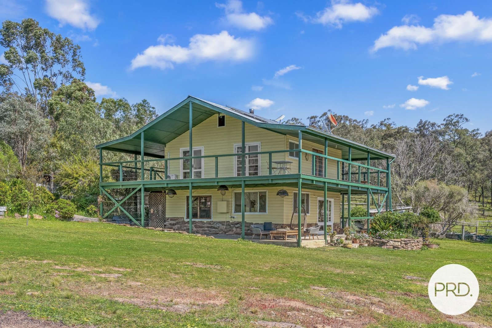 1389 Giants Creek Road GIANTS CREEK 12