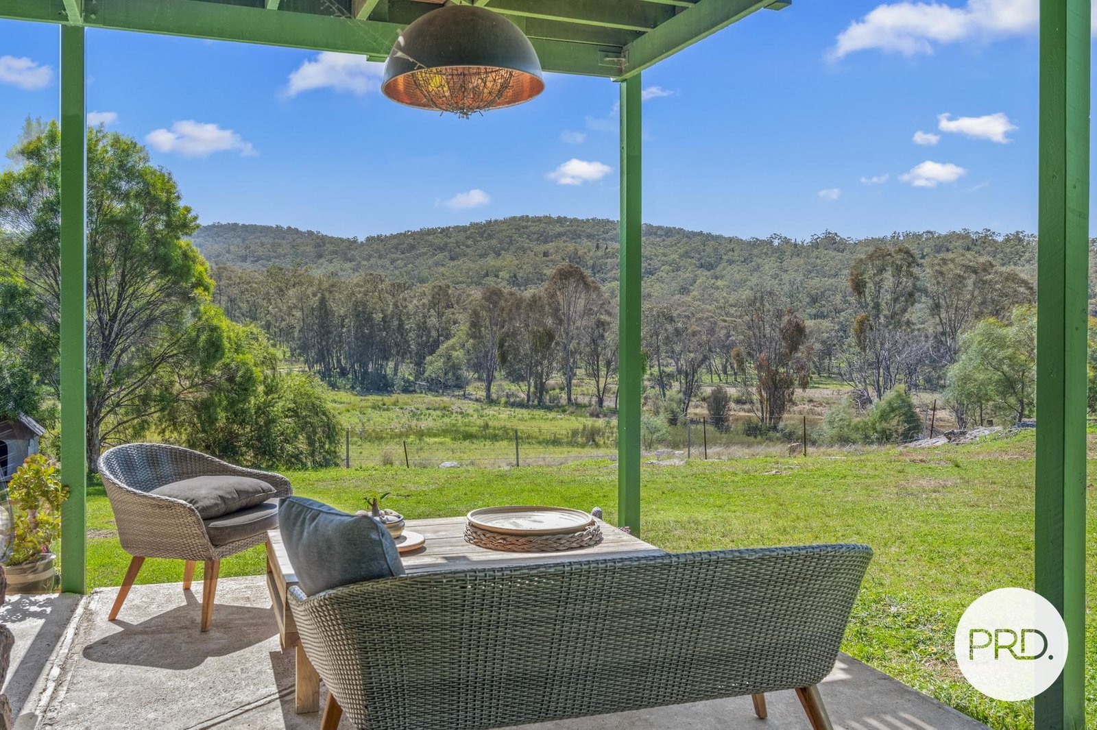 1389 Giants Creek Road GIANTS CREEK 14