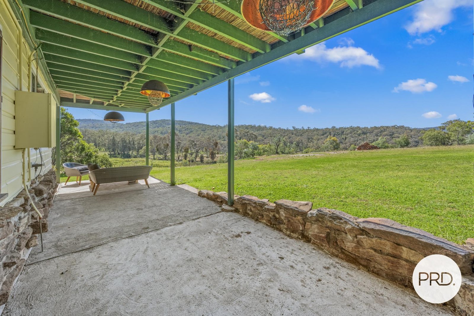 1389 Giants Creek Road GIANTS CREEK 15