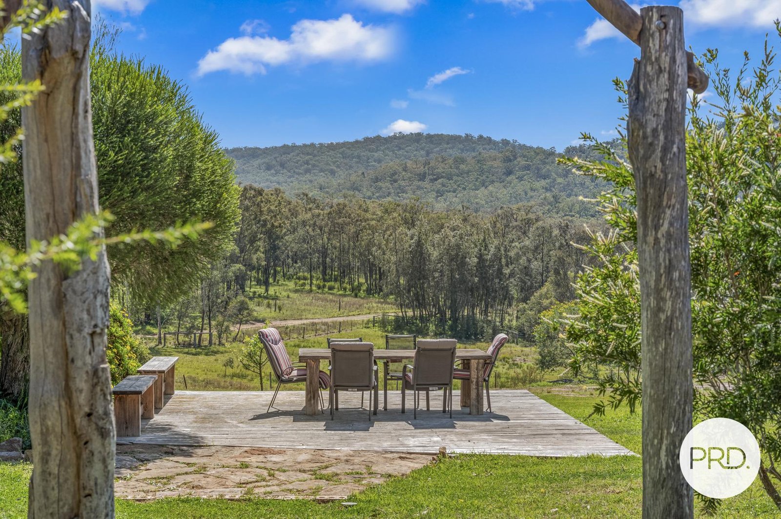 1389 Giants Creek Road GIANTS CREEK 16