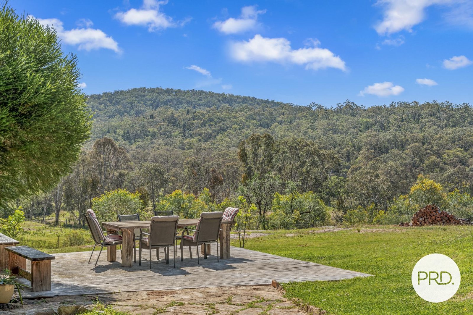 1389 Giants Creek Road GIANTS CREEK 17