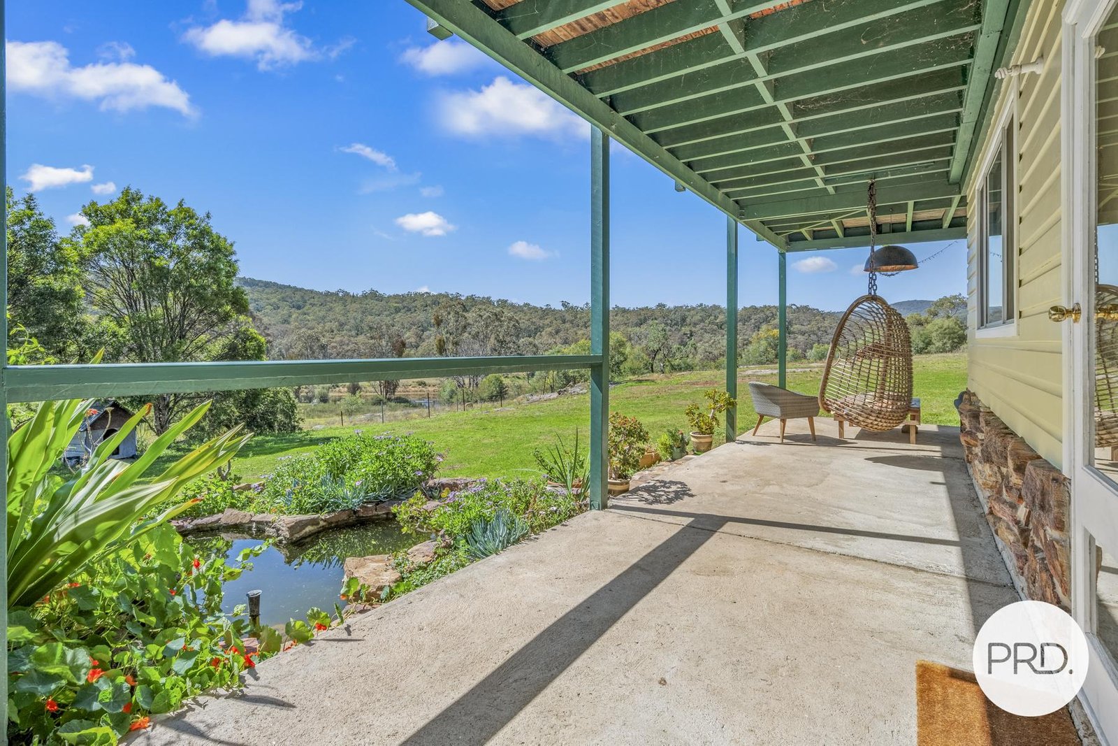 1389 Giants Creek Road GIANTS CREEK 18