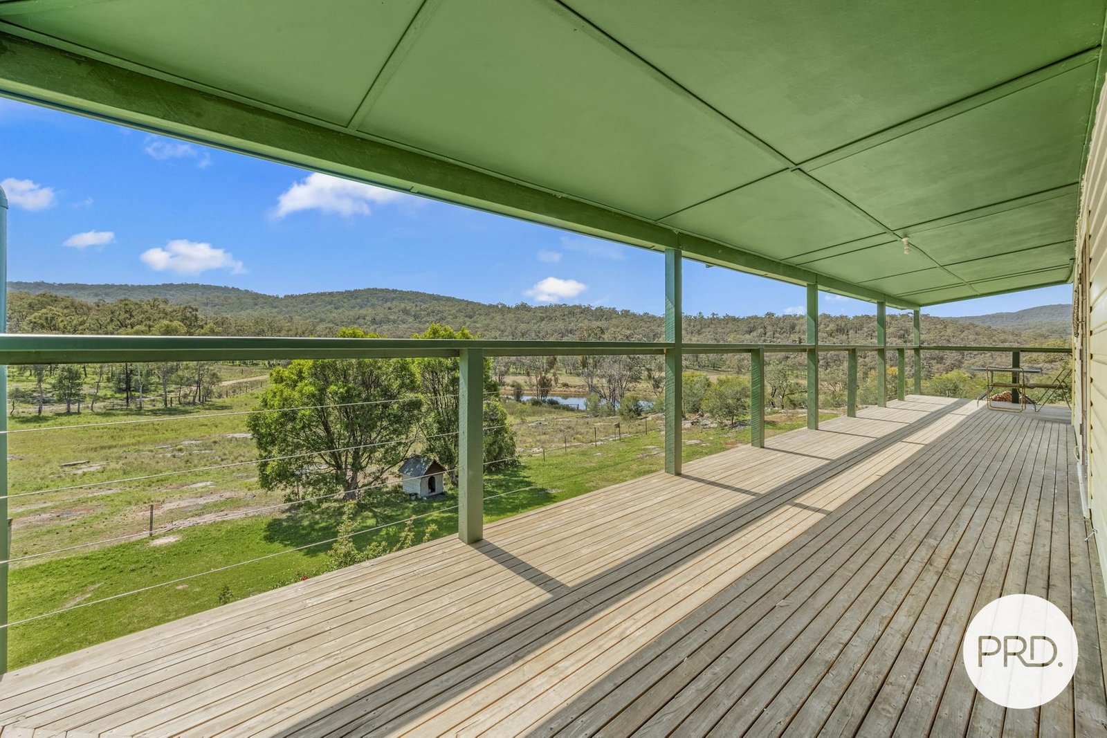 1389 Giants Creek Road GIANTS CREEK 19