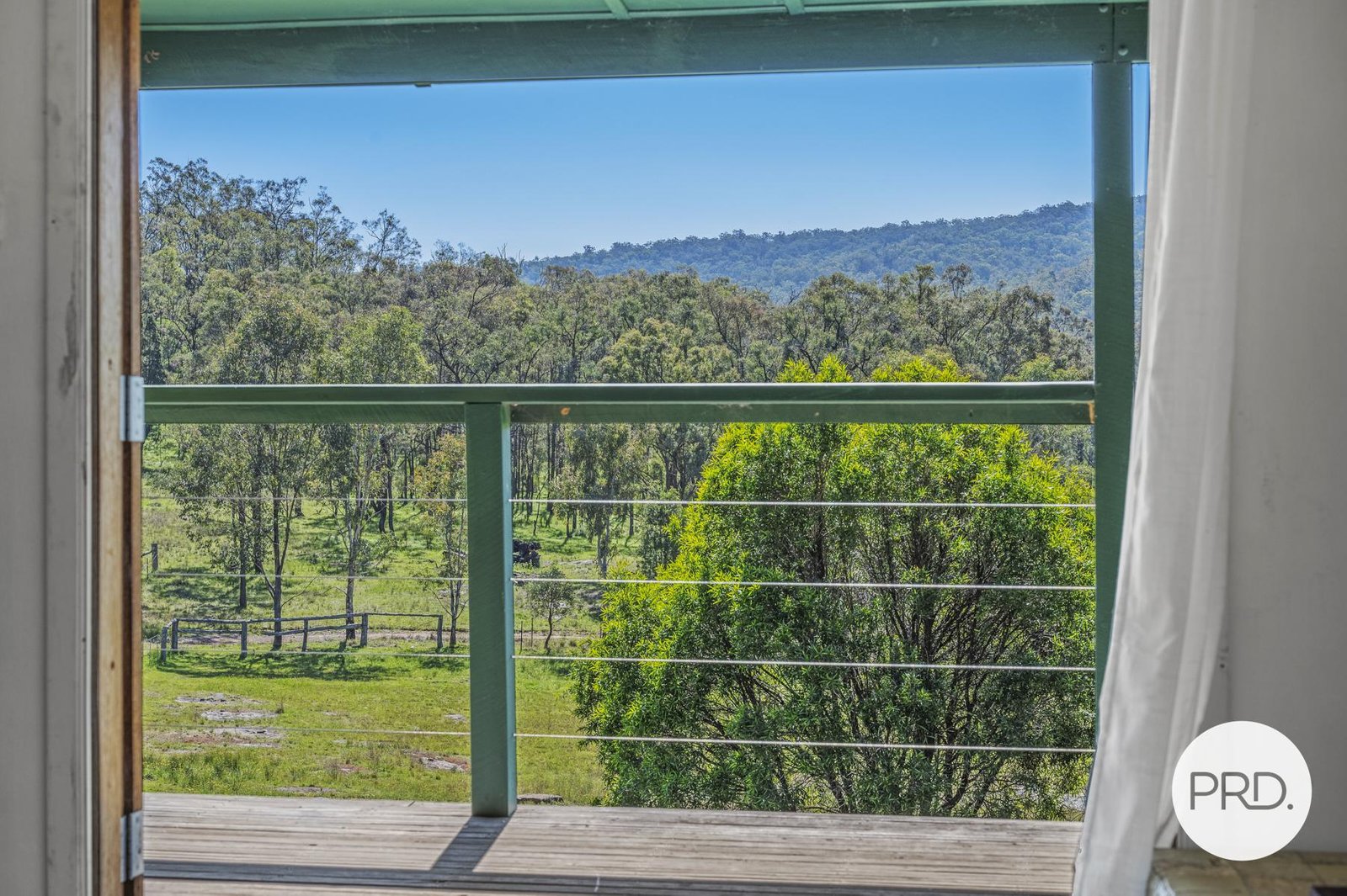 1389 Giants Creek Road GIANTS CREEK 20