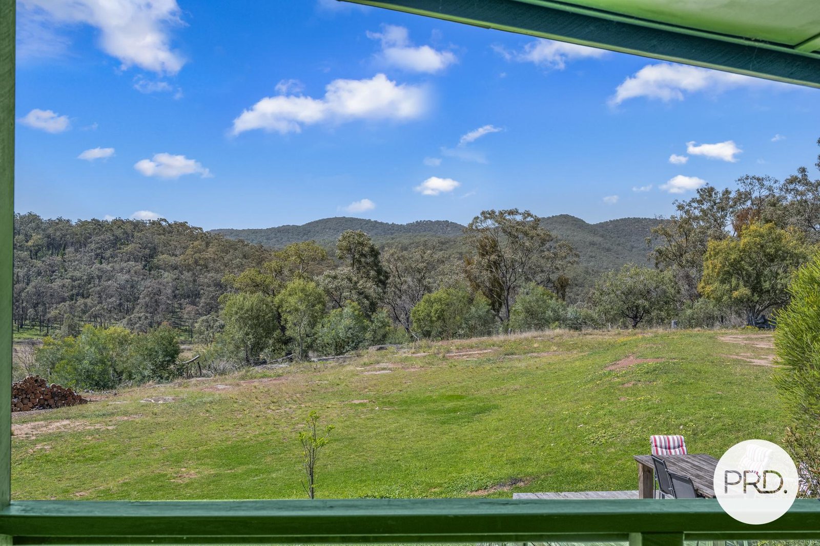 1389 Giants Creek Road GIANTS CREEK 21