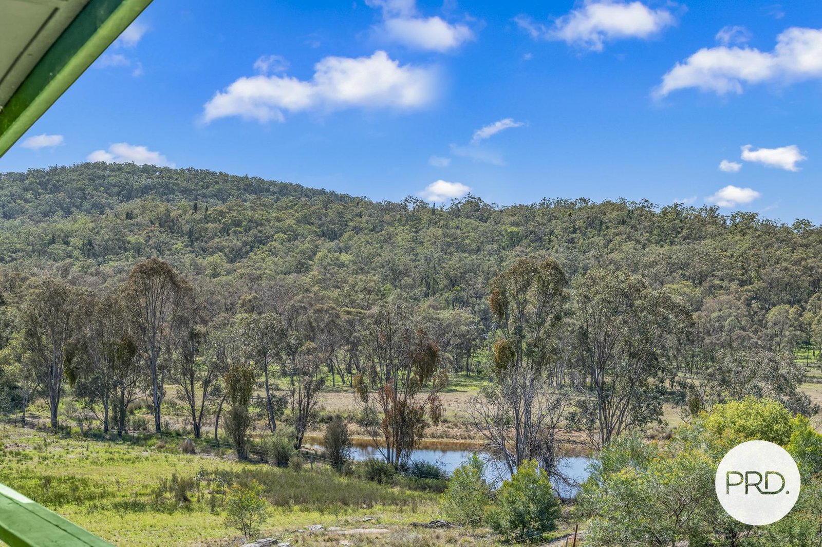 1389 Giants Creek Road GIANTS CREEK 22