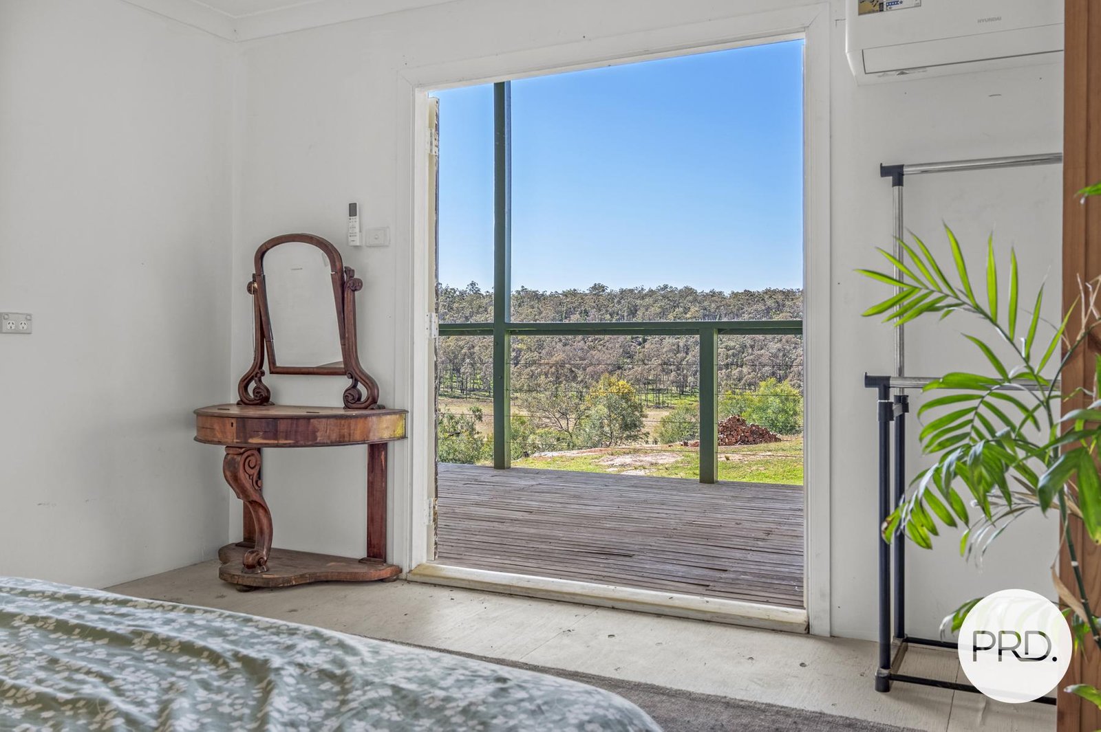 1389 Giants Creek Road GIANTS CREEK 23