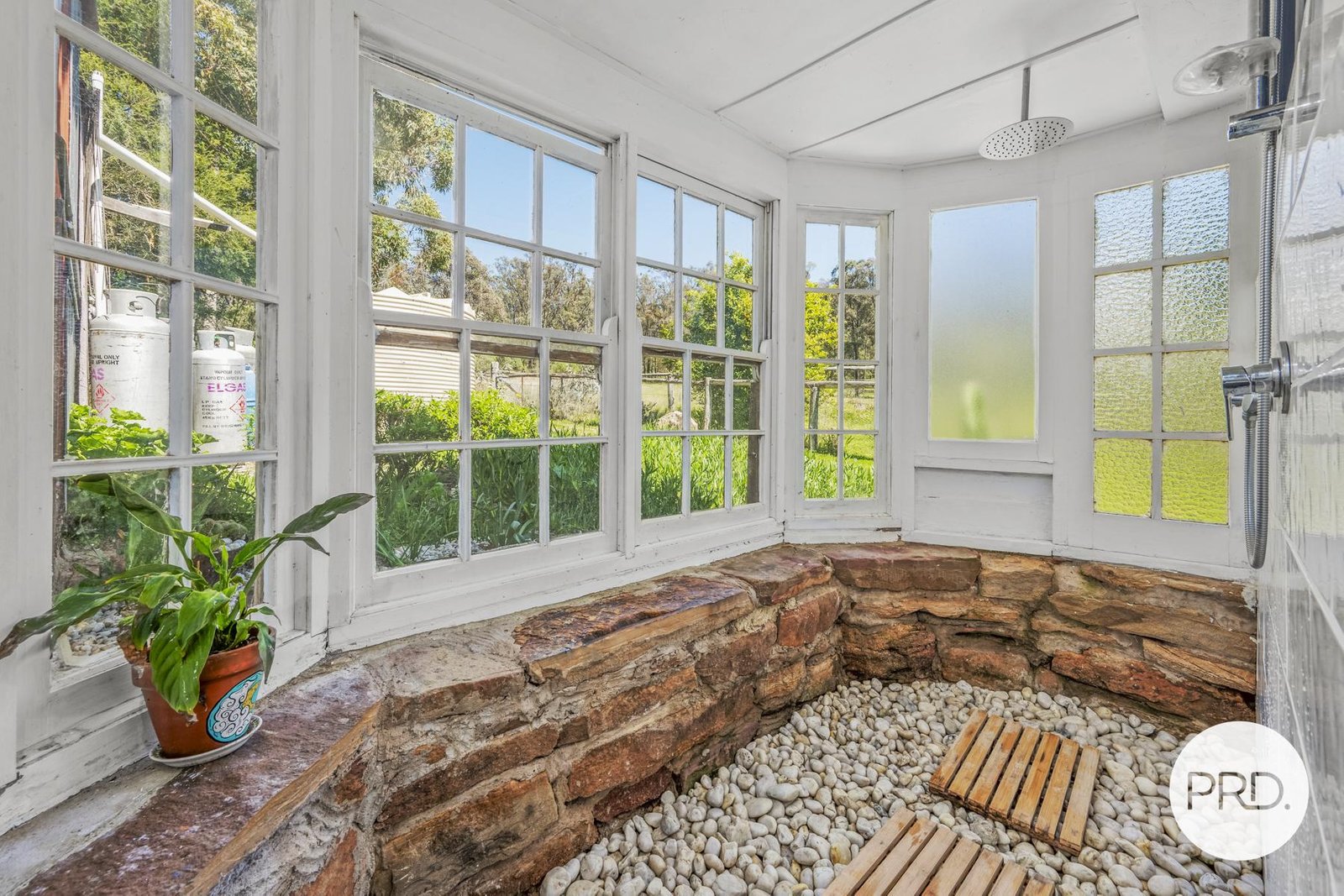 1389 Giants Creek Road GIANTS CREEK 24