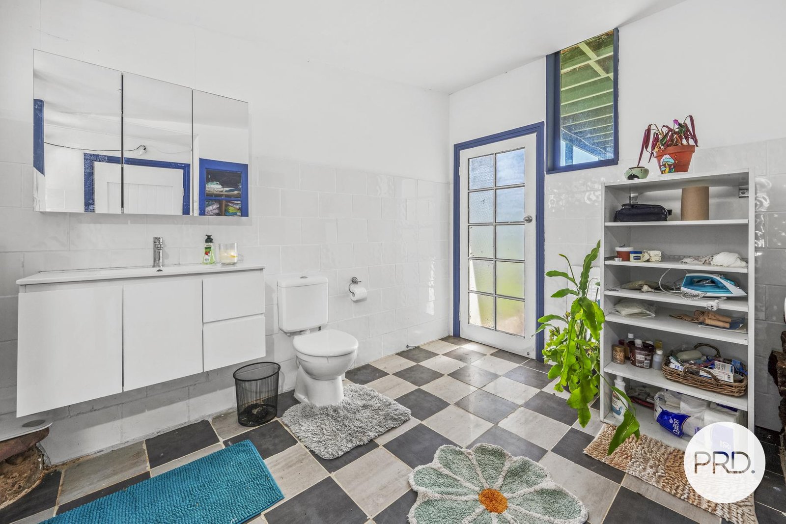 1389 Giants Creek Road GIANTS CREEK 25