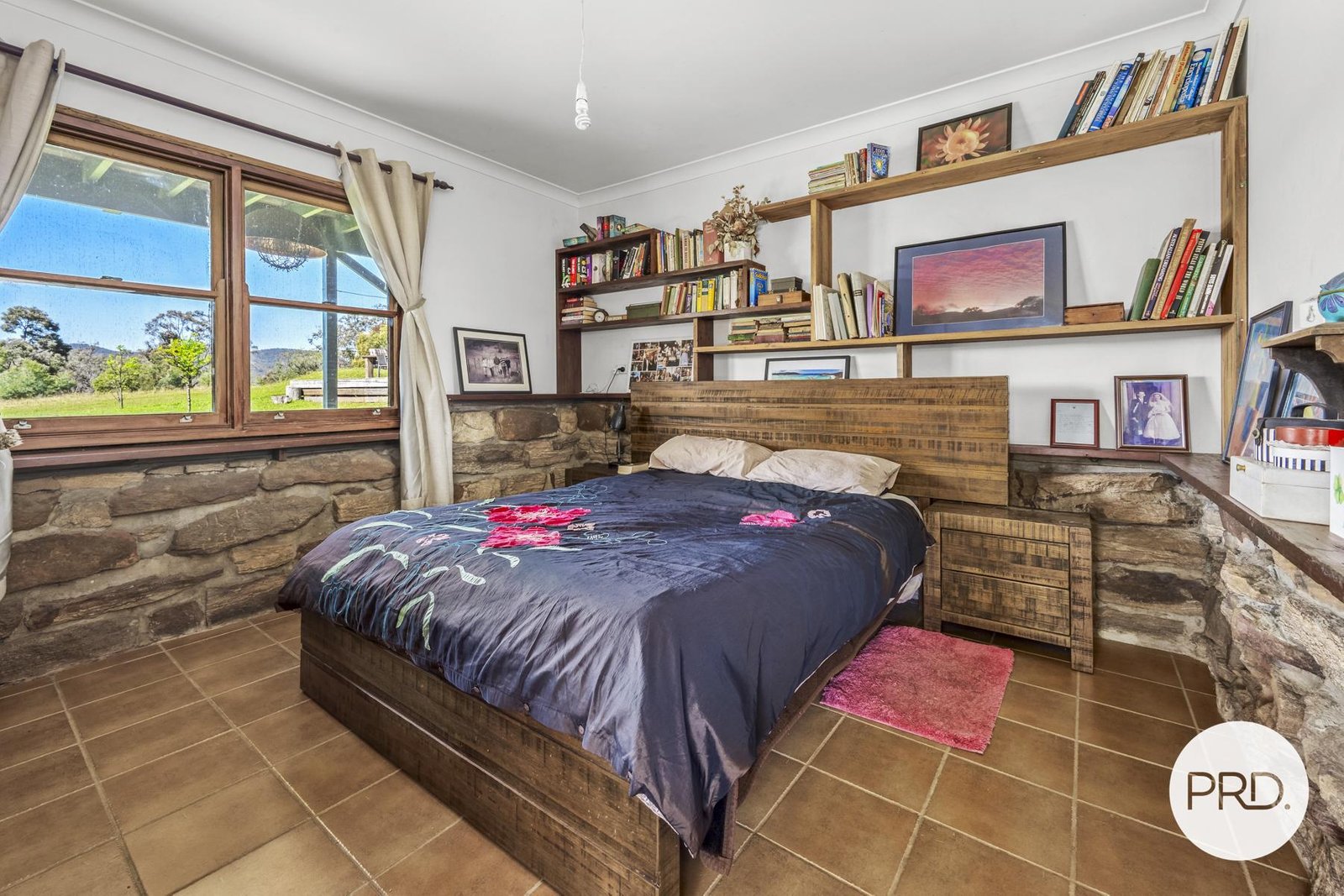 1389 Giants Creek Road GIANTS CREEK 26