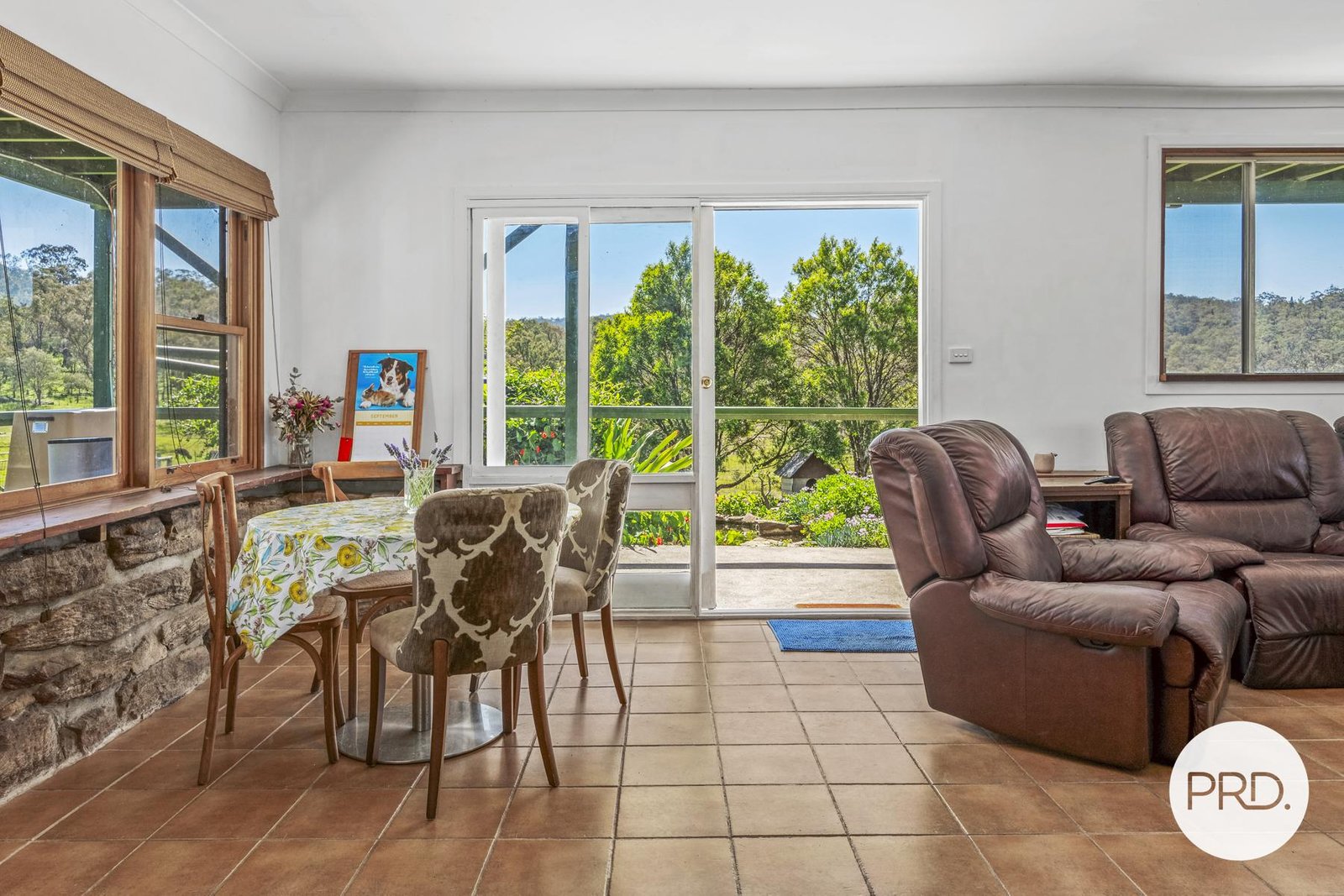 1389 Giants Creek Road GIANTS CREEK 27